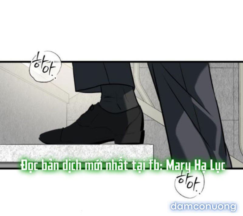 Nóng Lòng Muốn Giày Vò Em 