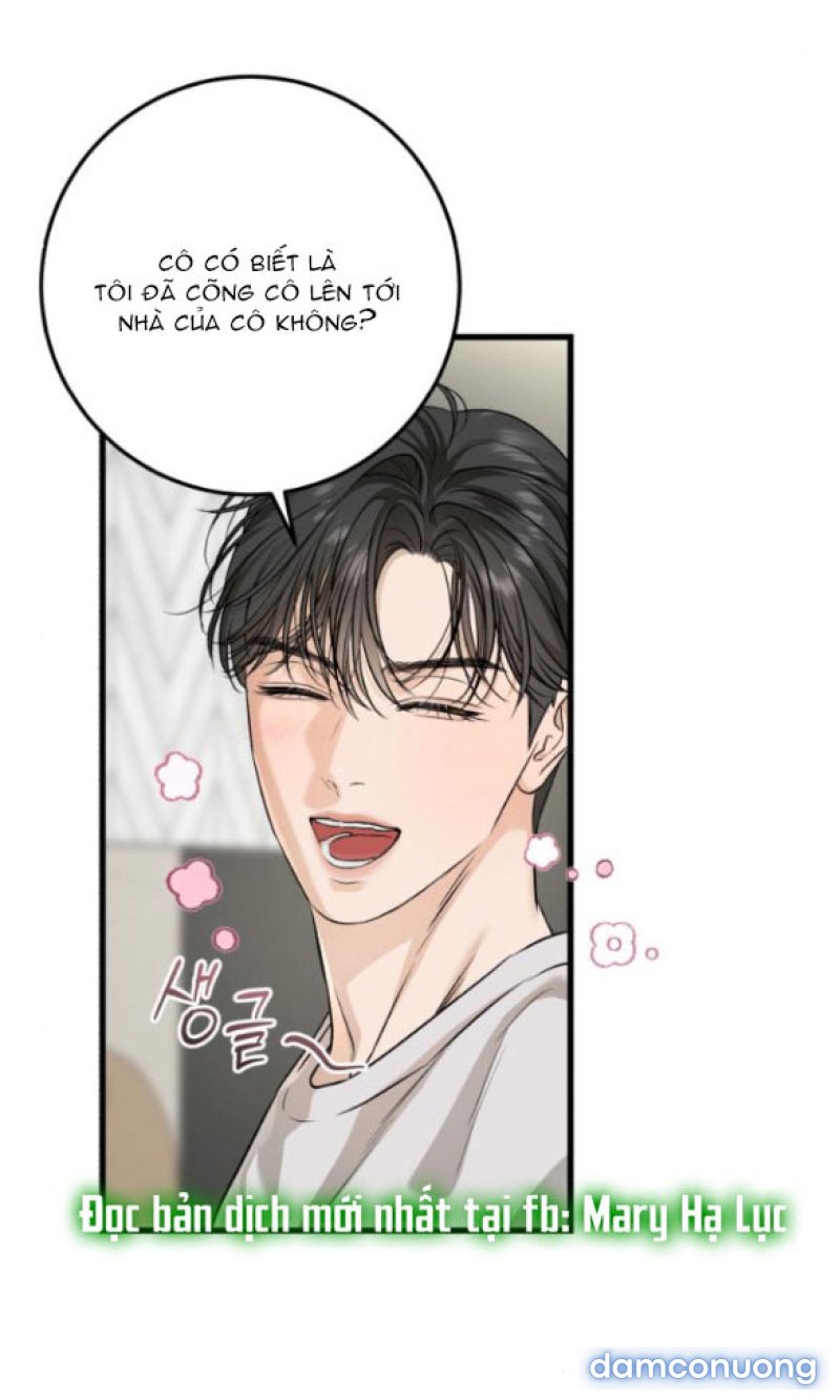Nóng Lòng Muốn Giày Vò Em 