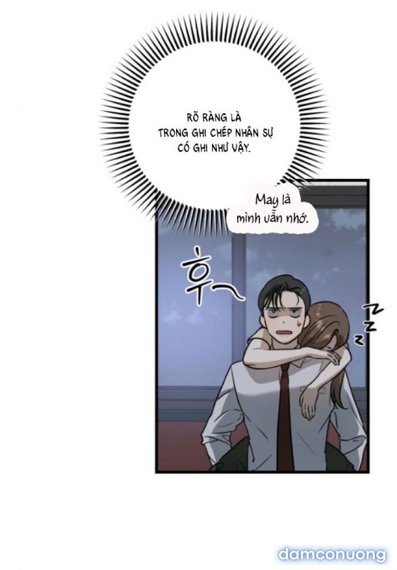 Nóng Lòng Muốn Giày Vò Em 