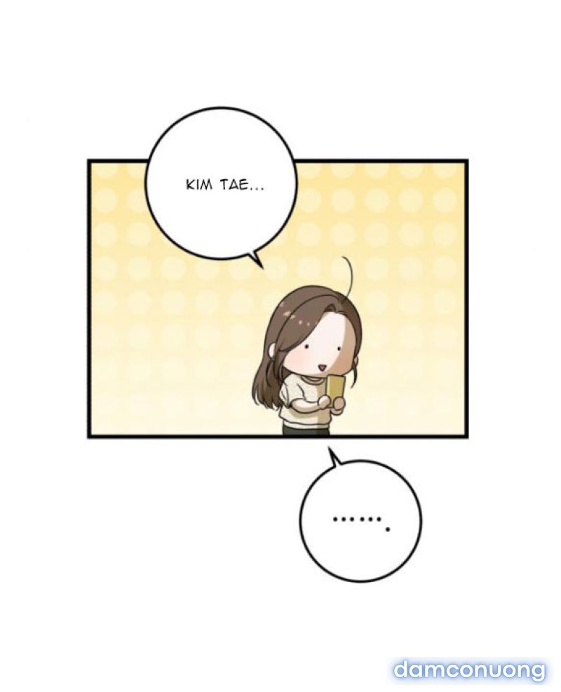 Nóng Lòng Muốn Giày Vò Em 