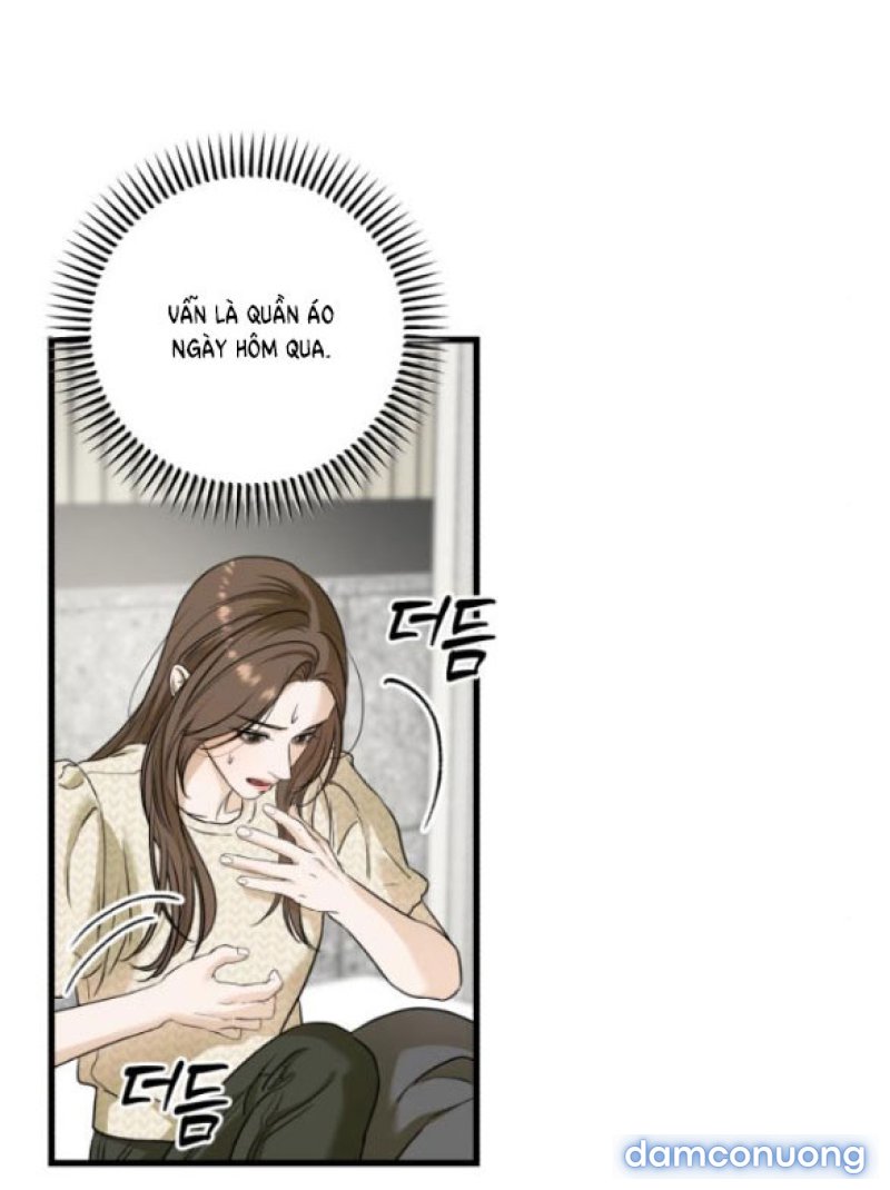 Nóng Lòng Muốn Giày Vò Em 