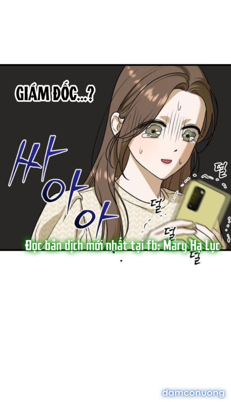Nóng Lòng Muốn Giày Vò Em 