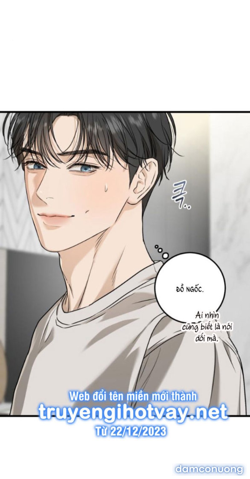 Nóng Lòng Muốn Giày Vò Em 