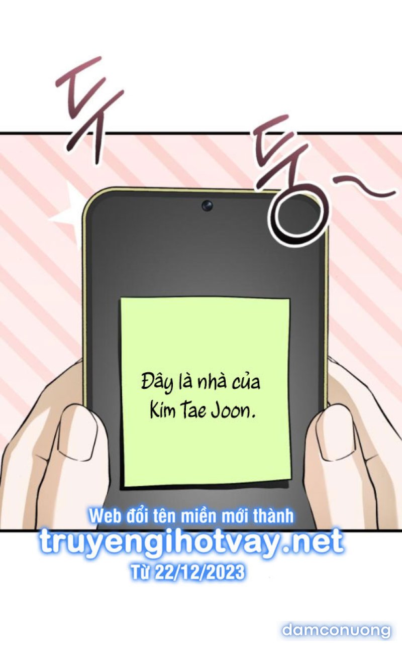 Nóng Lòng Muốn Giày Vò Em 