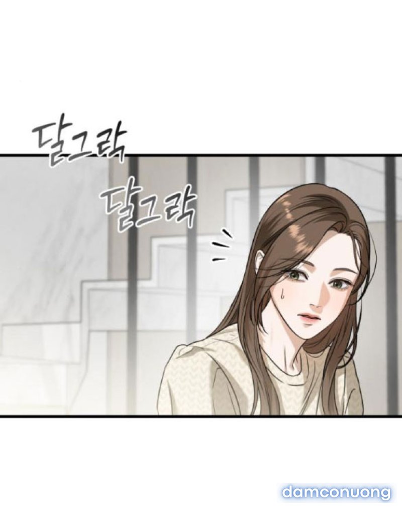 Nóng Lòng Muốn Giày Vò Em 