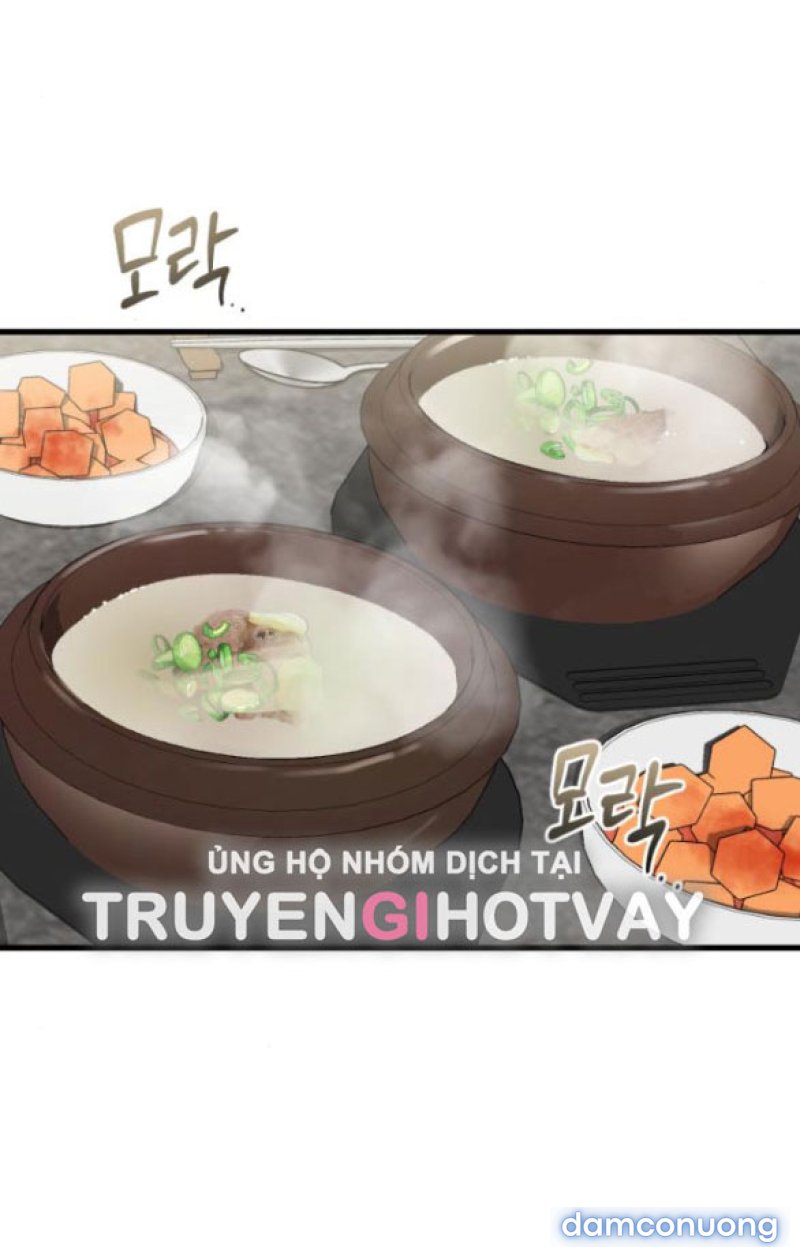 Nóng Lòng Muốn Giày Vò Em 