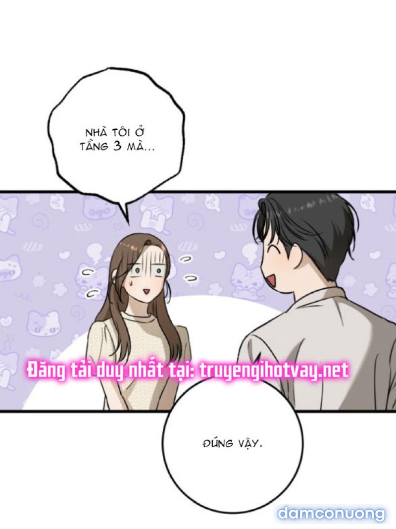 Nóng Lòng Muốn Giày Vò Em 