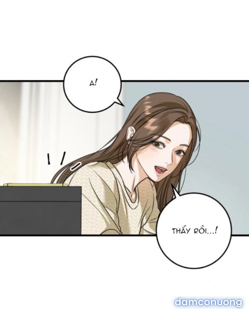 Nóng Lòng Muốn Giày Vò Em 