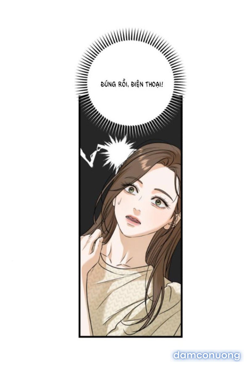 Nóng Lòng Muốn Giày Vò Em 