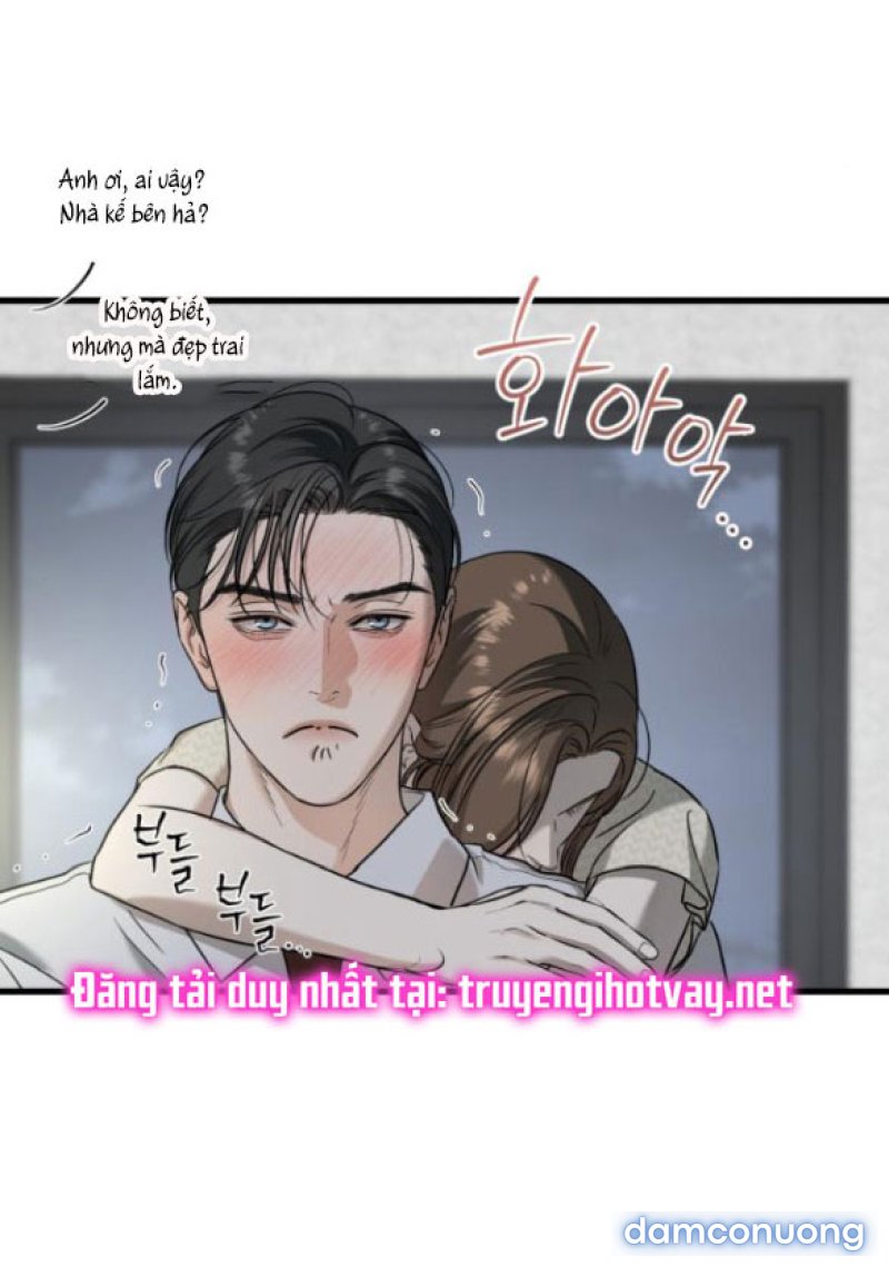 Nóng Lòng Muốn Giày Vò Em 