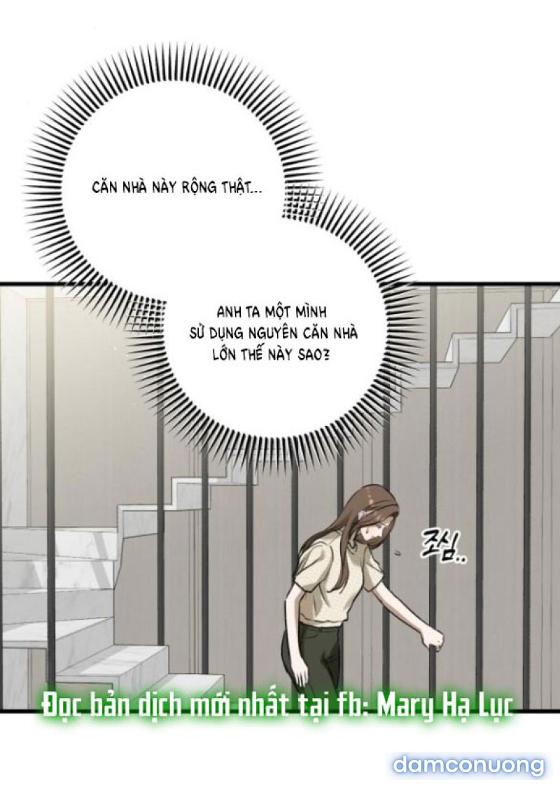 Nóng Lòng Muốn Giày Vò Em 
