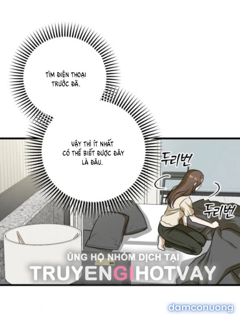Nóng Lòng Muốn Giày Vò Em 