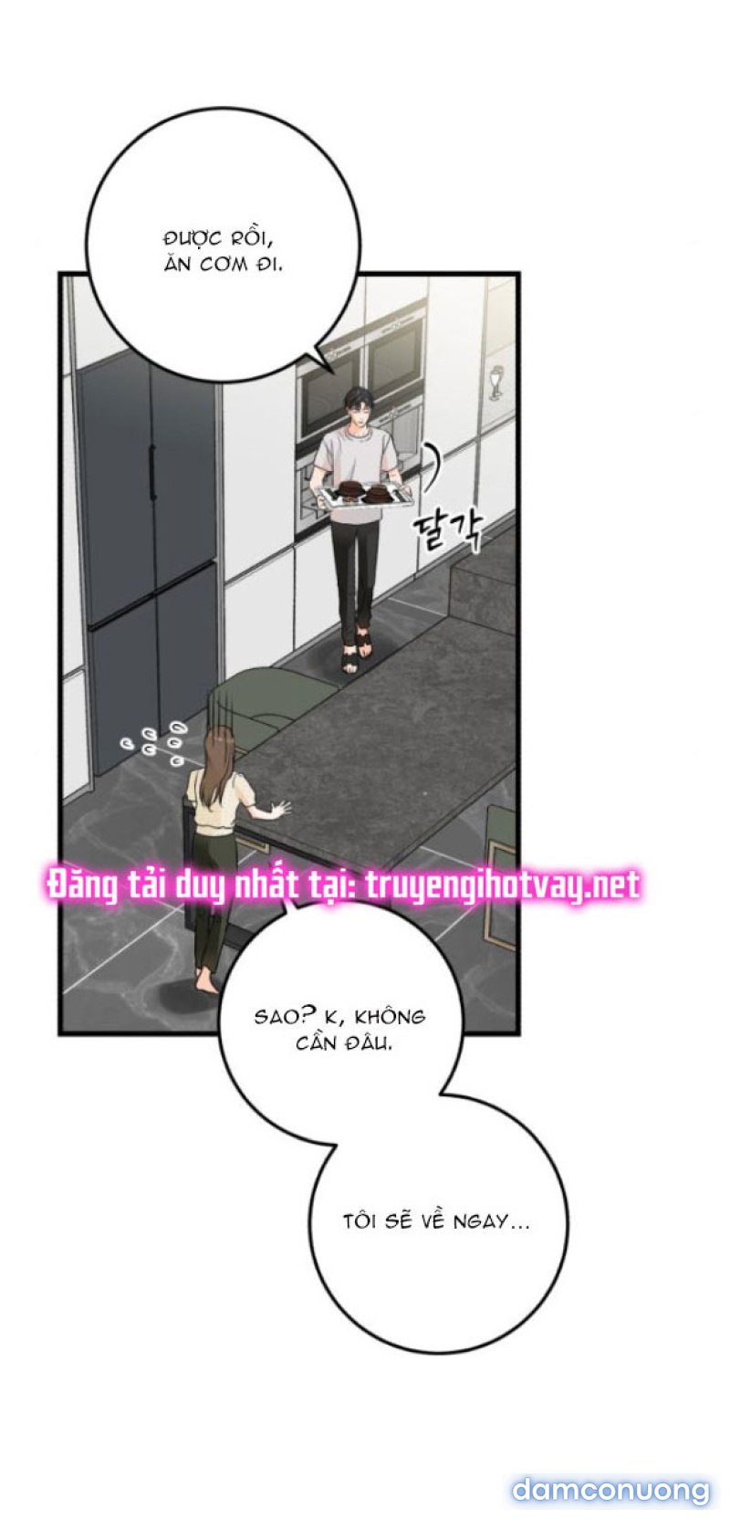 Nóng Lòng Muốn Giày Vò Em 