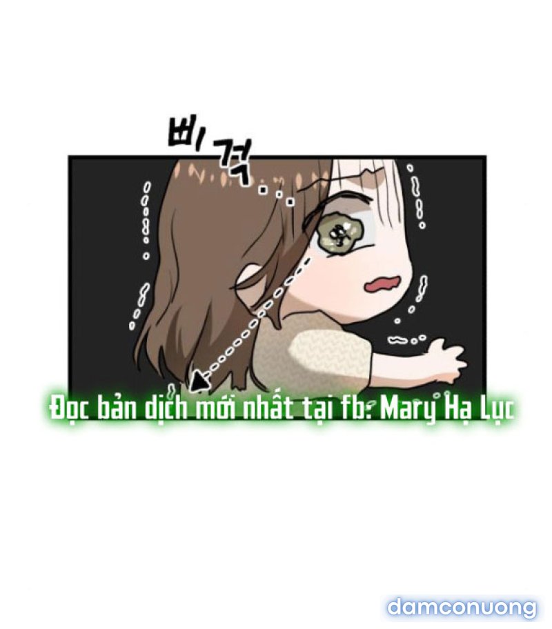 Nóng Lòng Muốn Giày Vò Em 