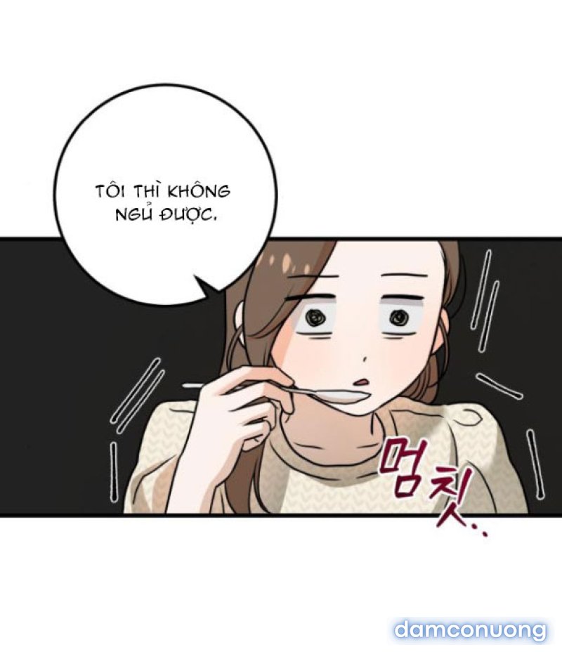 Nóng Lòng Muốn Giày Vò Em 
