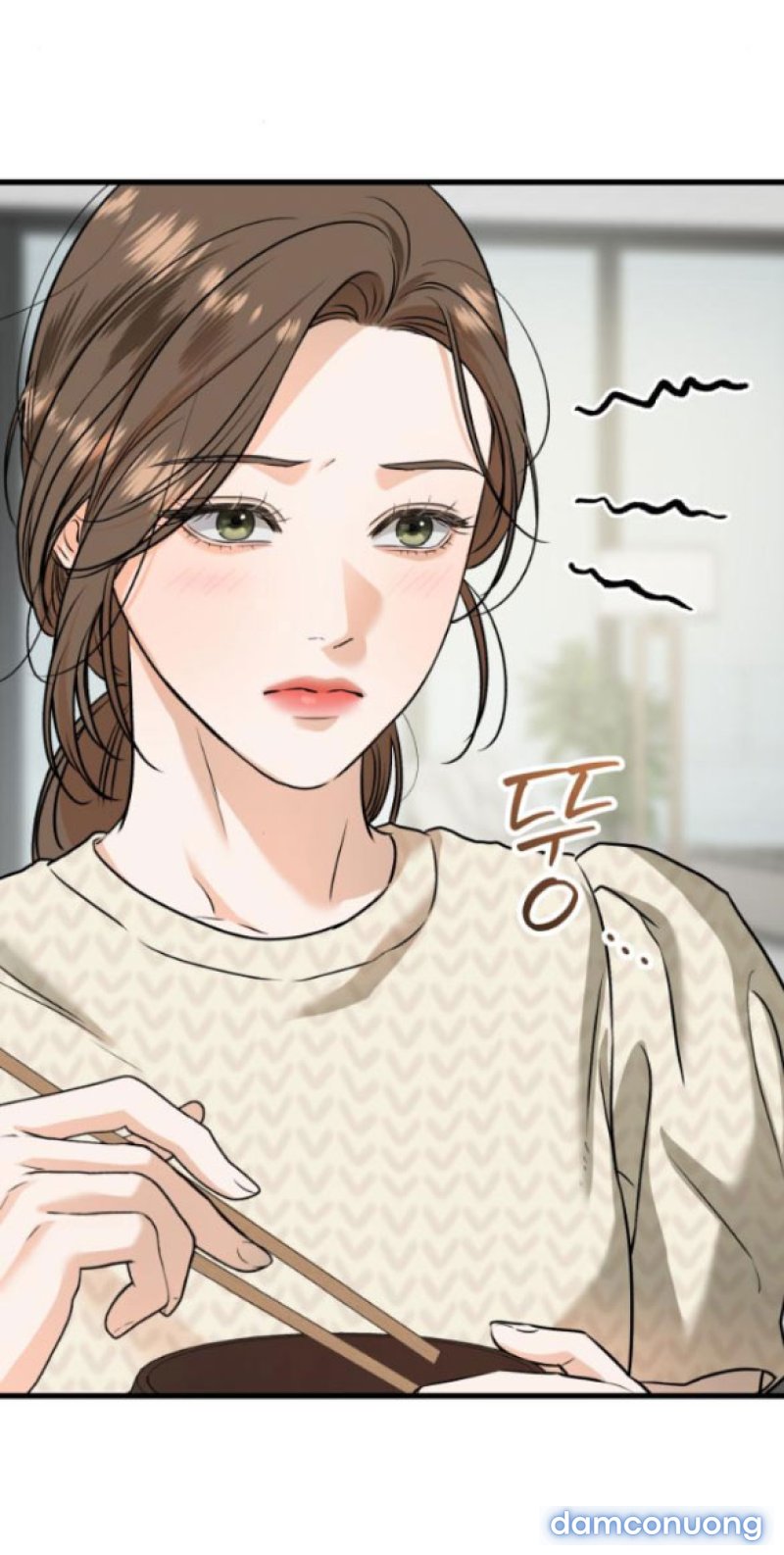 Nóng Lòng Muốn Giày Vò Em 