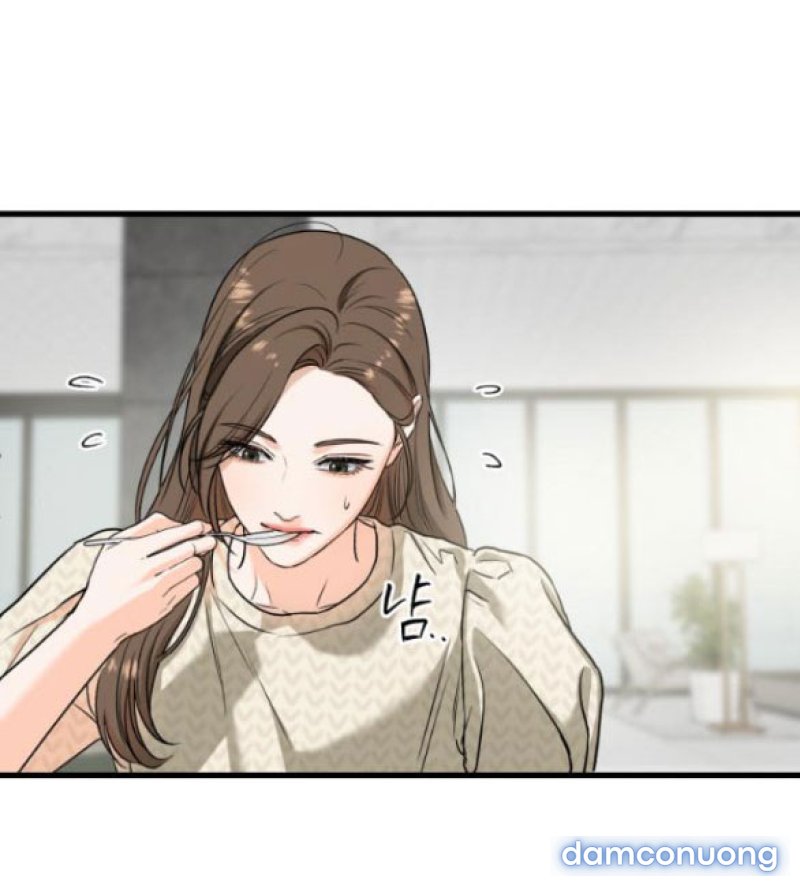 Nóng Lòng Muốn Giày Vò Em 