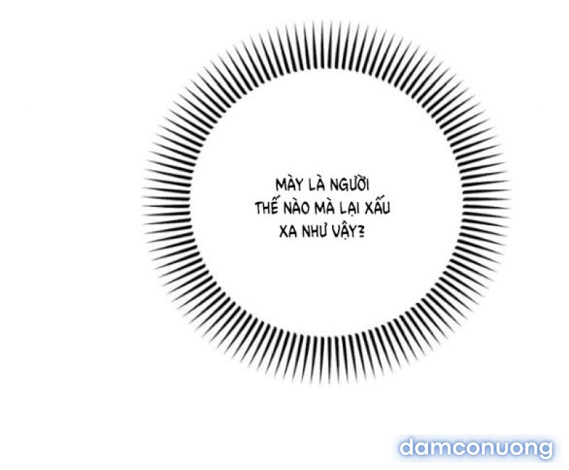 Nóng Lòng Muốn Giày Vò Em 