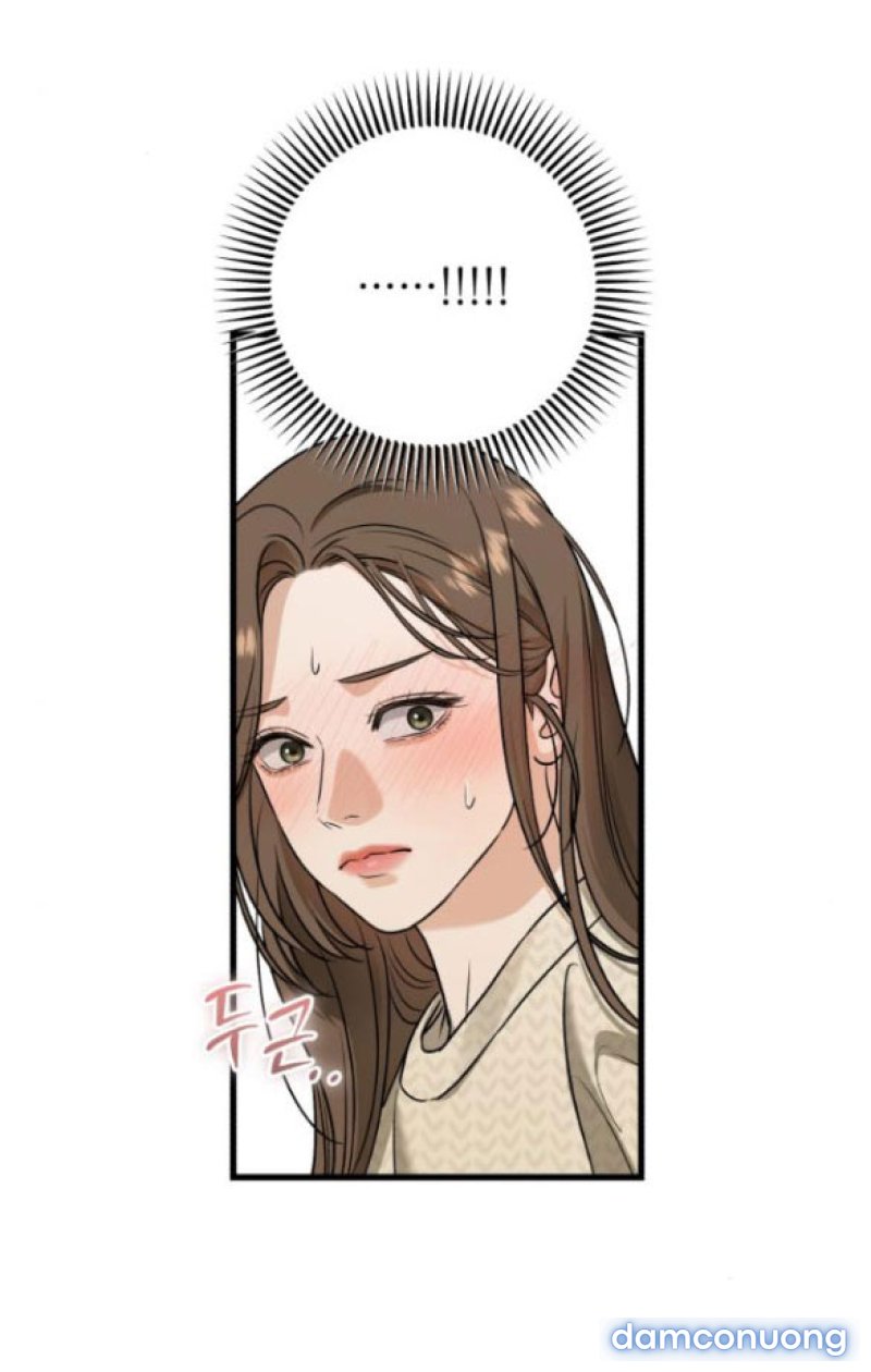 Nóng Lòng Muốn Giày Vò Em 