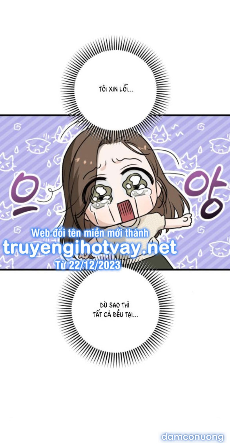 Nóng Lòng Muốn Giày Vò Em 