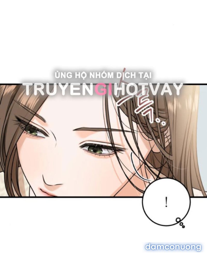 Nóng Lòng Muốn Giày Vò Em 
