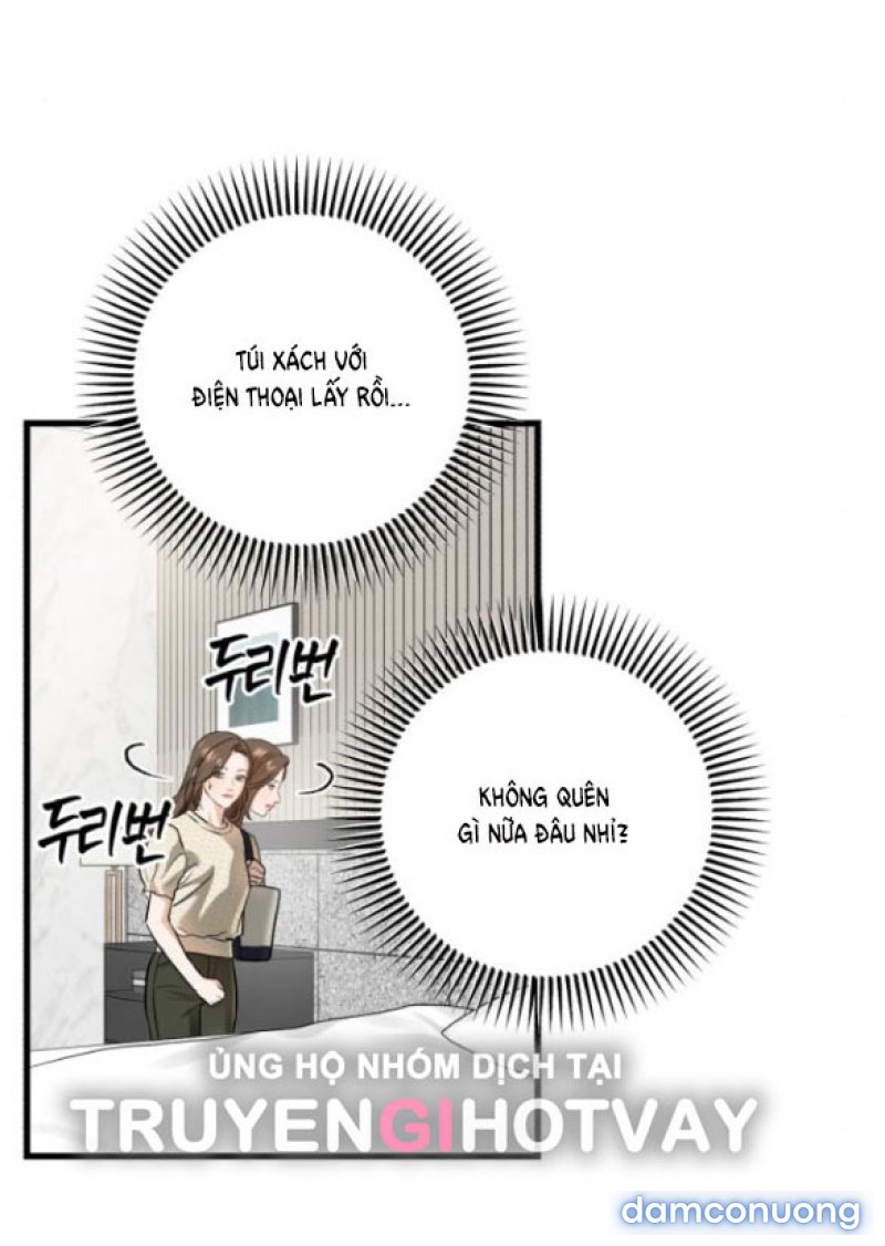 Nóng Lòng Muốn Giày Vò Em 