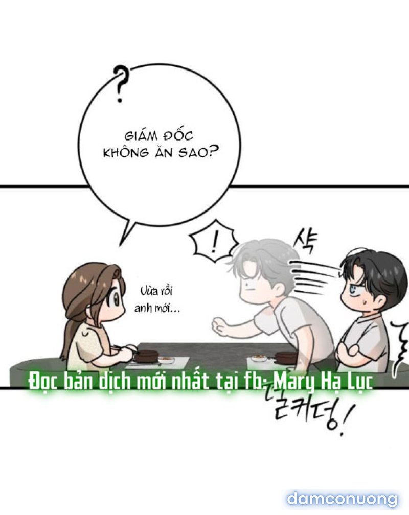 Nóng Lòng Muốn Giày Vò Em 