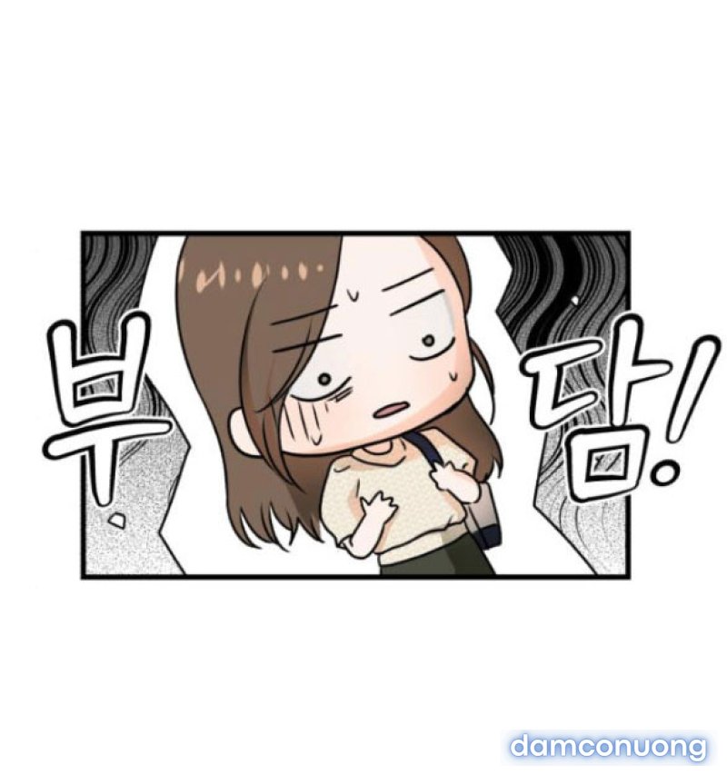 Nóng Lòng Muốn Giày Vò Em 