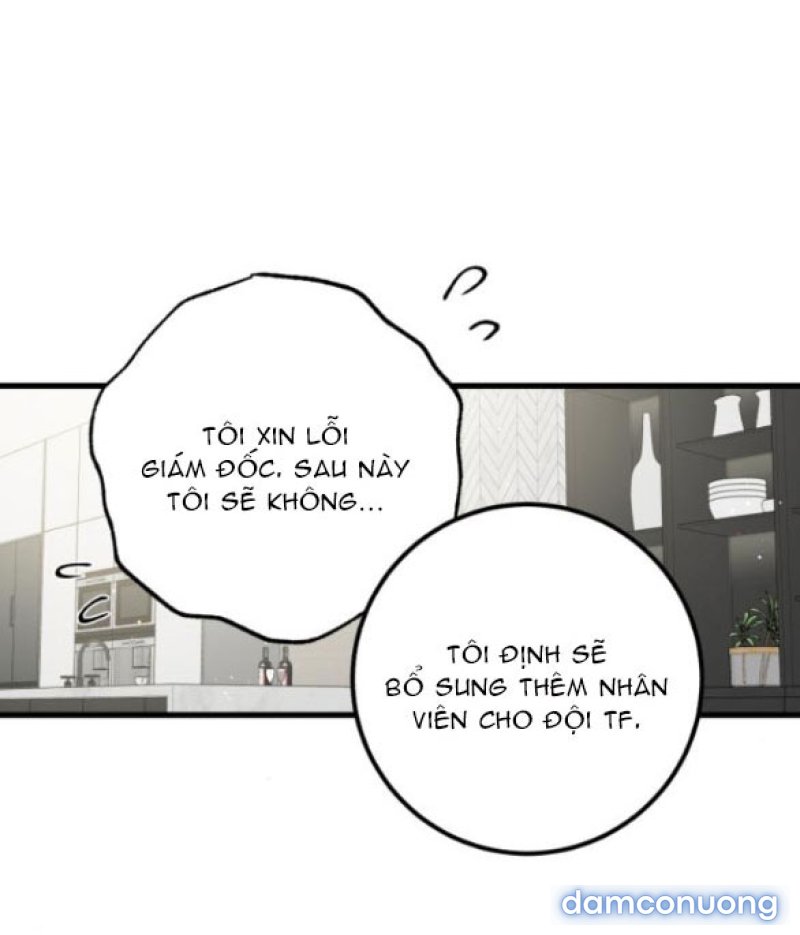 Nóng Lòng Muốn Giày Vò Em 