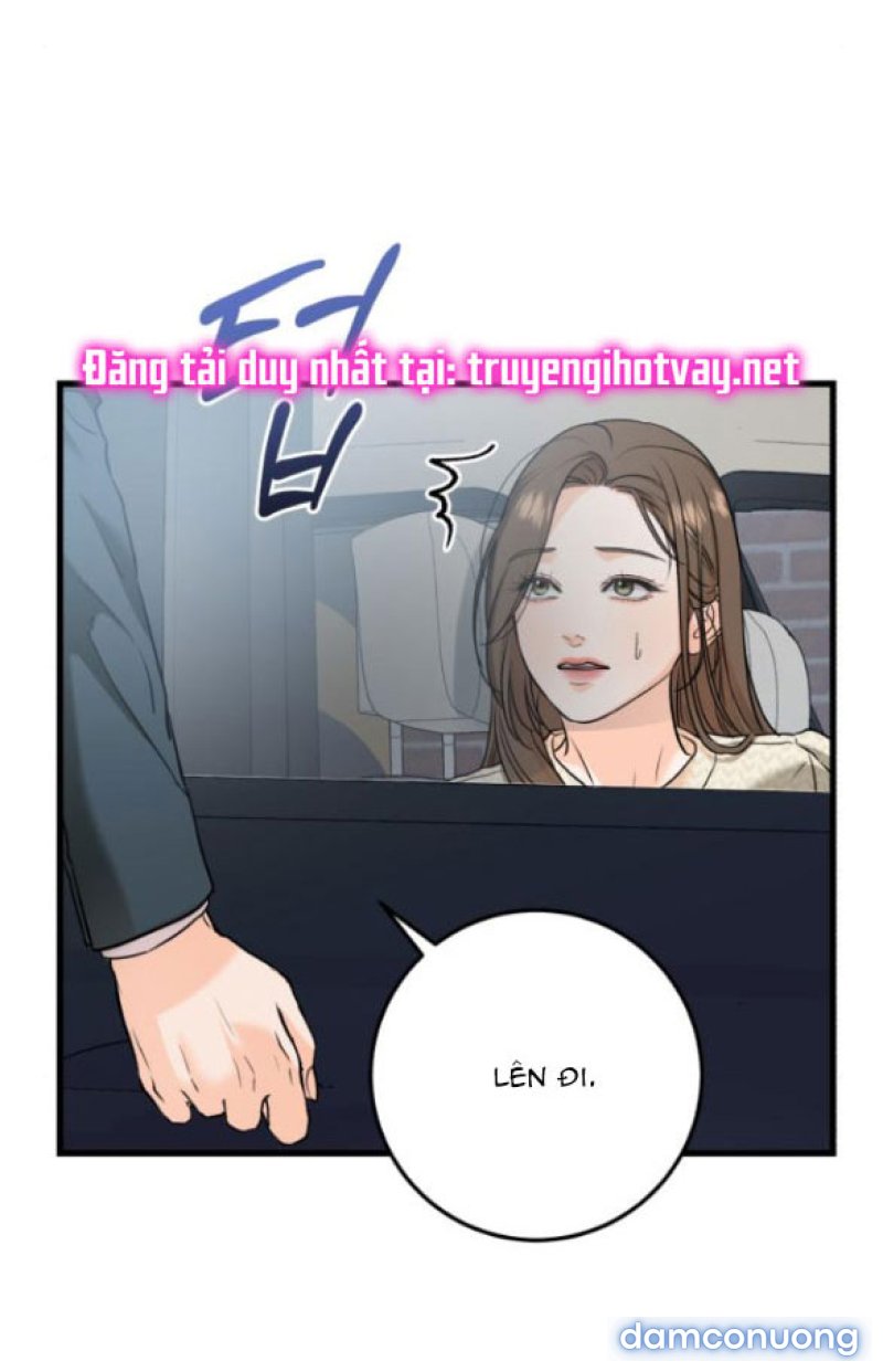 Nóng Lòng Muốn Giày Vò Em 