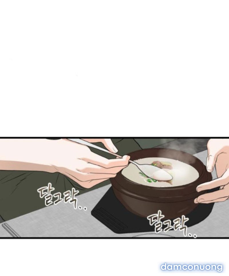Nóng Lòng Muốn Giày Vò Em 