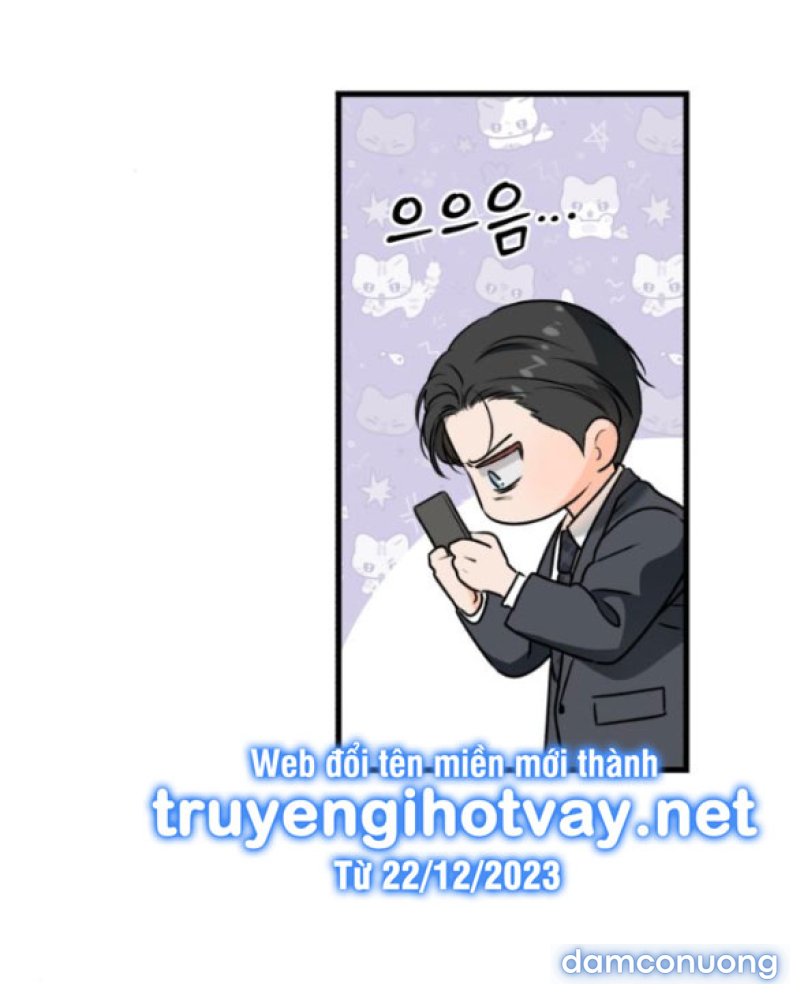 Nóng Lòng Muốn Giày Vò Em 