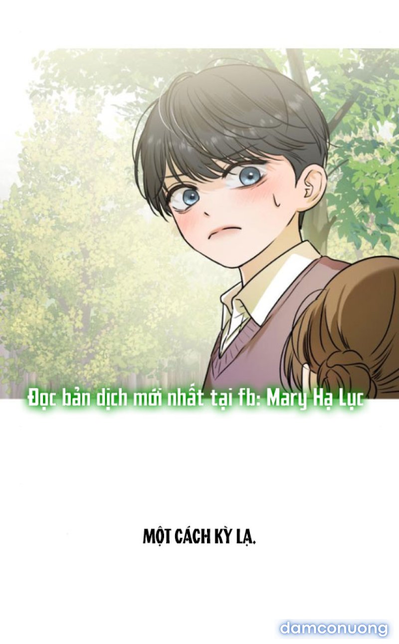 Nóng Lòng Muốn Giày Vò Em 