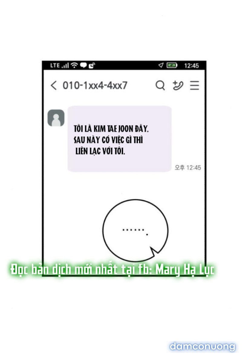 Nóng Lòng Muốn Giày Vò Em 