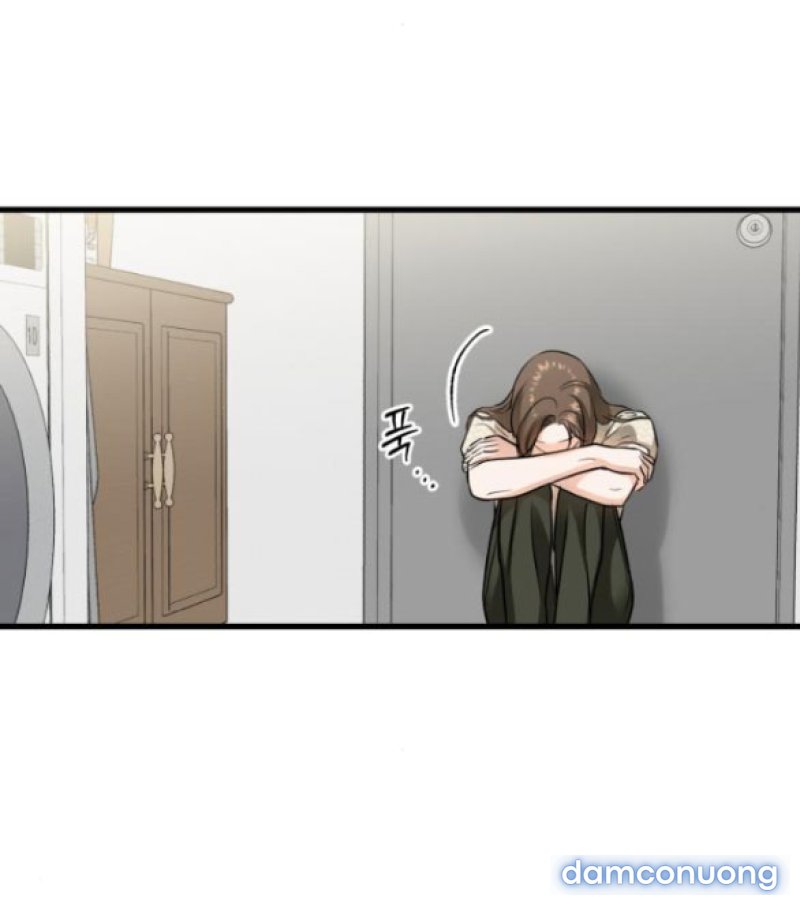Nóng Lòng Muốn Giày Vò Em 
