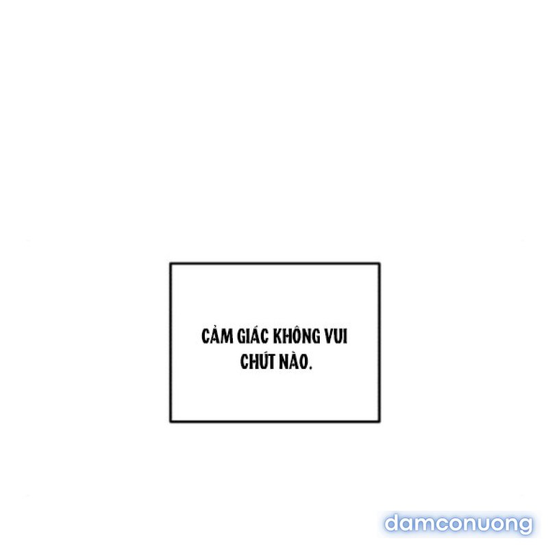 Nóng Lòng Muốn Giày Vò Em 