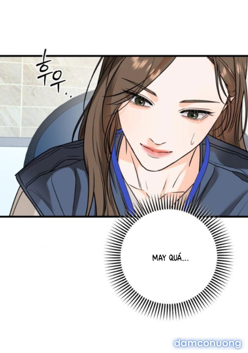 Nóng Lòng Muốn Giày Vò Em 