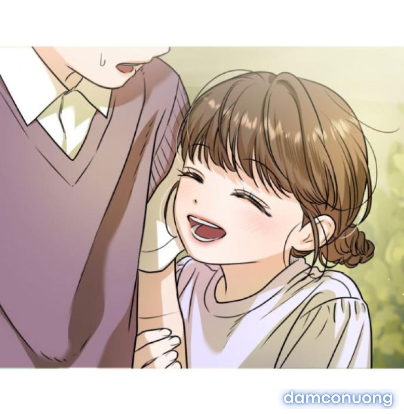 Nóng Lòng Muốn Giày Vò Em 