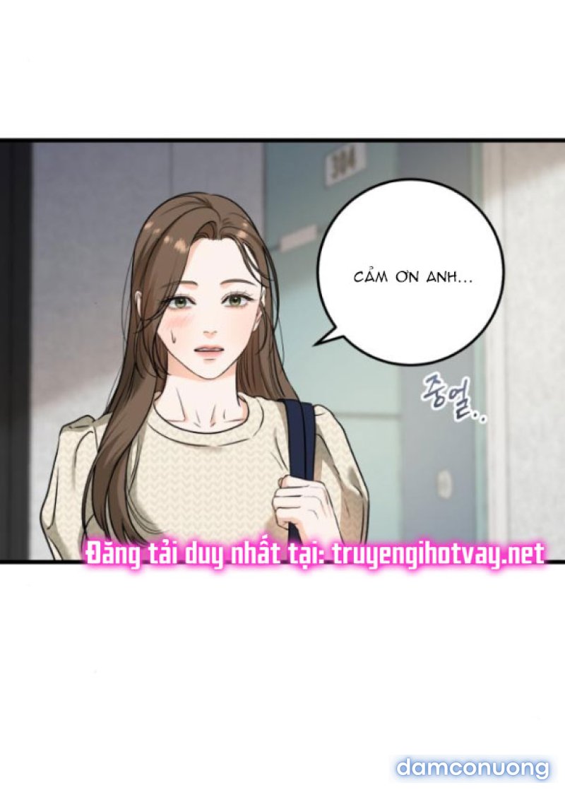 Nóng Lòng Muốn Giày Vò Em 