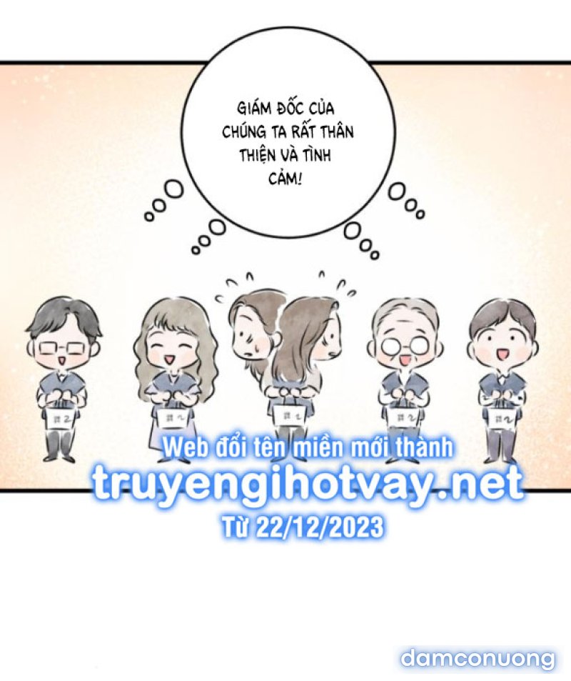 Nóng Lòng Muốn Giày Vò Em 
