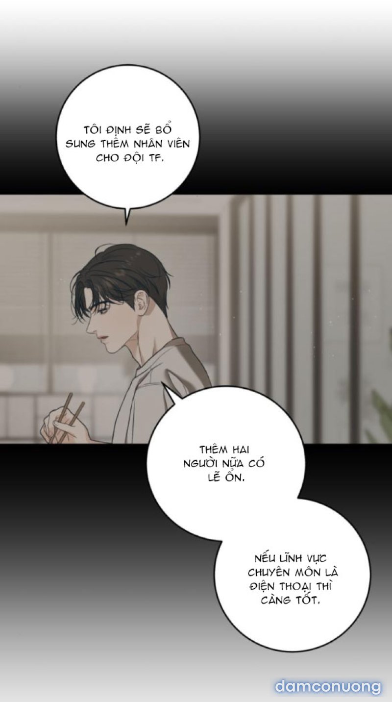 Nóng Lòng Muốn Giày Vò Em 