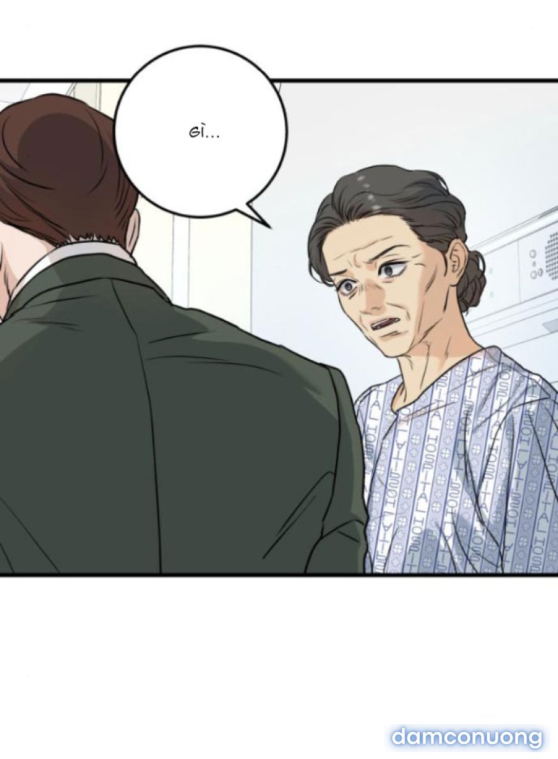 Nóng Lòng Muốn Giày Vò Em 