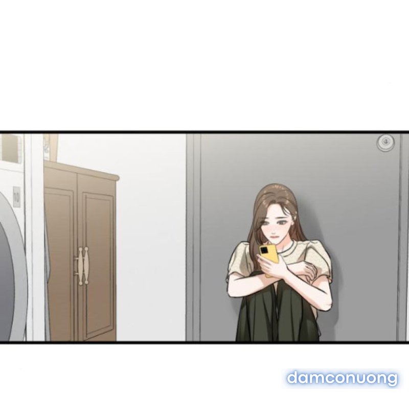 Nóng Lòng Muốn Giày Vò Em 