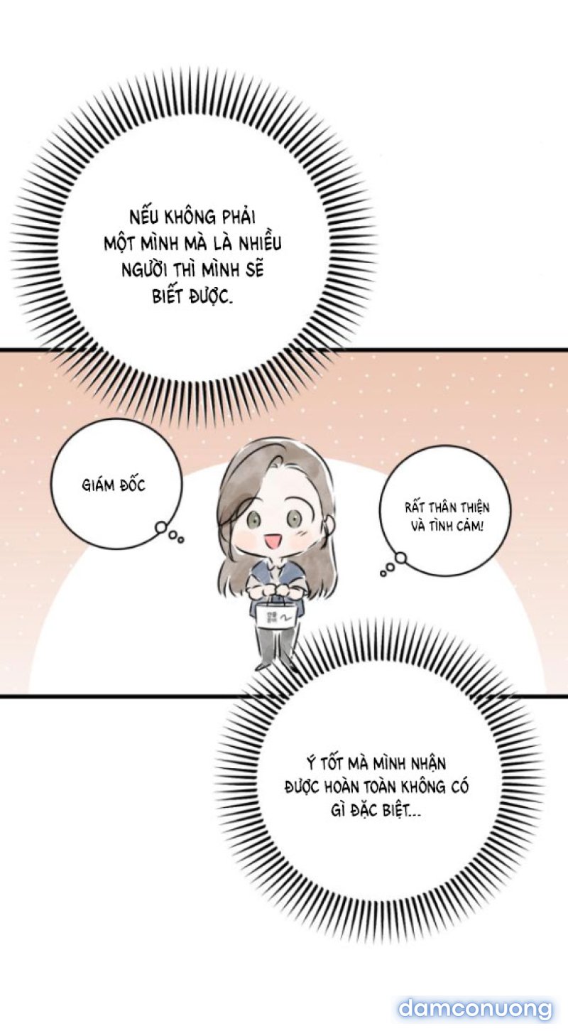 Nóng Lòng Muốn Giày Vò Em 