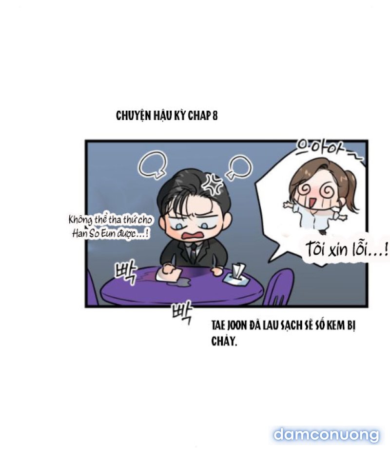 Nóng Lòng Muốn Giày Vò Em 