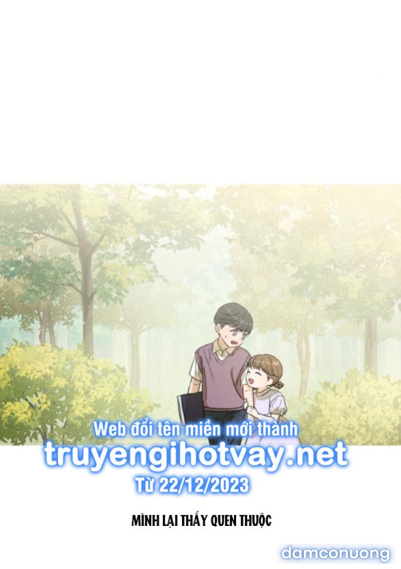 Nóng Lòng Muốn Giày Vò Em 