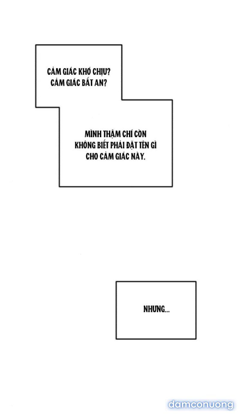 Nóng Lòng Muốn Giày Vò Em 
