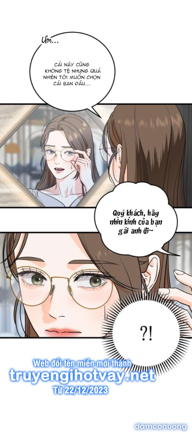 Nóng Lòng Muốn Giày Vò Em 