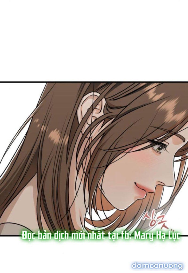 Nóng Lòng Muốn Giày Vò Em 