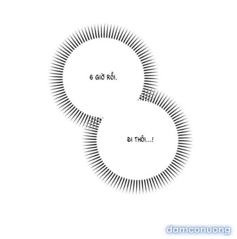 Nóng Lòng Muốn Giày Vò Em 